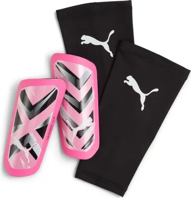 Produktbild von Puma Ultra Light Sleeve Guard