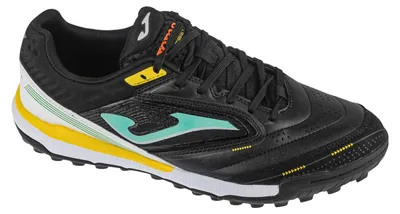 Obrázek produktu pro Joma Gambeta 2601 TF GAMS2601TF, kopačky, pánské, černé