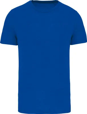 Produktbild von PROACT® Triblend Sport-T-Shirt
