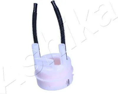 Produktbild von Kraftstofffilter ASHIKA 30-01-130 für NISSAN Qashqai / Qashqai +2 I (J10, NJ10) Leitungsfilter