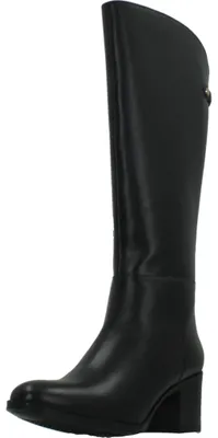 Zdjęcie produktu dla Geox D56fsb 00043 Czarny