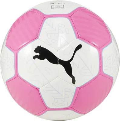 Obrázok produktu pre Puma Lopty 8399210
