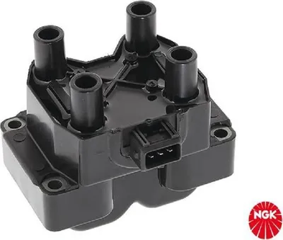 Immagine prodotto di Bobina di accensione NGK 48025