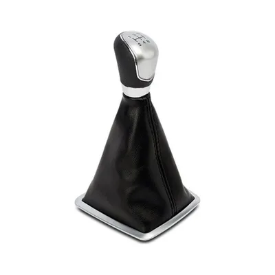 Image de Pommeau de levier de vitesse Origen FORD FOCUS 2012