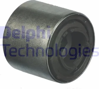 Produktbild von Lagerung Lenker für BMW 3 Limousine (E46) TD1047W DELPHI