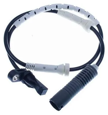 Produktbild von EBG ABS Raddrehzahlsensor vorne 34 52 6 760 424 BMW 34526870075 34526760424