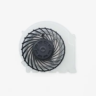Produktbild von Lüfter Kühler (Cooling Fan) für PS4 Slim  CUH-2xxx