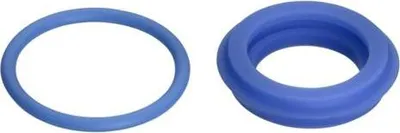 Immagine prodotto di THERMOS Dichtungsring-Set für 4019, Ersatzteil 1,0l | HAN 4019999005 | EAN 5010576954954