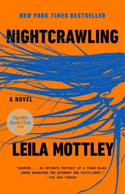 Zdjęcie produktu dla Nightcrawling