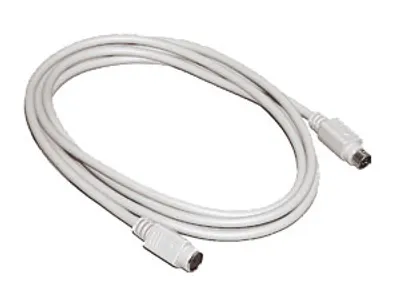 Obrázek produktu pro Prodlužovací kabel S-IMPULS PS/2