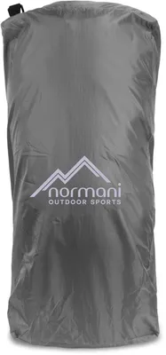 Produktbild von normani Regenüberzug für Seesack