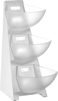 Immagine prodotto di HENDI Multirack, 190x240x(H)410 mm