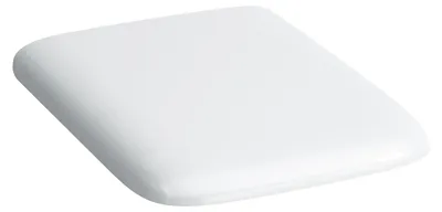 Produktbild von LAUFEN H8917003000001 WC-Sitz+Deckel PALACE