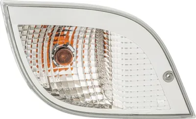 Immagine prodotto di HELLA 2BA 247 016-041 Blinkleuchte