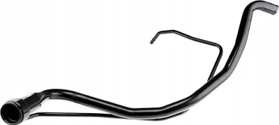 Zdjęcie produktu dla TOYOTA Corolla stopień szyjki wlewu paliwa 77201-12591 OE