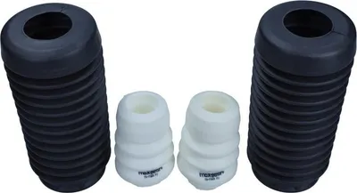 Produktbild von MAXGEAR 72-7265 Staubschutzsatz Stoßdämpfer Vorne für FORD FUSION (JU)