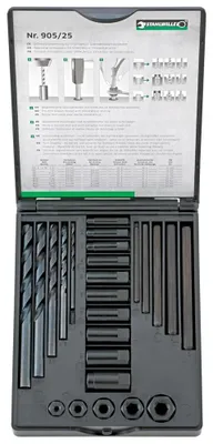 Obrázek produktu pro STAHLWILLE 96713025, 605 g