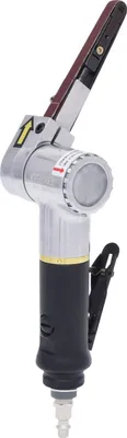 Obrázek produktu pro KS TOOLS Bandschleifer 150mm 515.3549