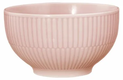 Immagine prodotto di Seltmann Weiden Cappuccinoschale Amina Rosé, Kaffeetasse, Becher, Porzellan, Rosa, 400 ml, 001.774776