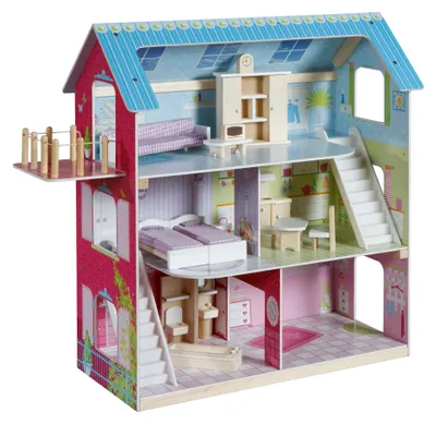 Obrázek produktu pro roba 9462, 3 rok/roky, Vyžaduje složení