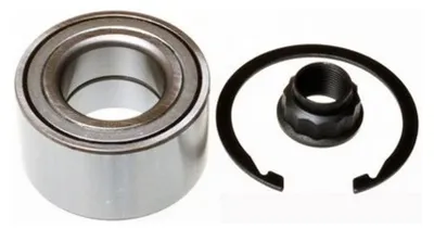 Immagine prodotto di EBG Cuscinetto mozzo ruota anteriore Toyota 90369-43009