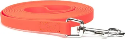 Produktbild von Delphin D Snax 8 mm 20 g Mango-Pfirsich Pop up