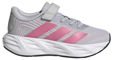 Obrázok produktu pre Adidas Obuv Galaxy 8 EL C, KI1685
