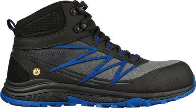 Produktbild von Skechers Puxal-firmle 200047EC-BKBL Herren