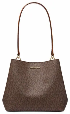 Immagine prodotto di MICHAEL KORS Borse 35S4G3FS2VBRO