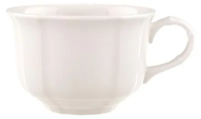 Immagine prodotto di Tazza Manoir, 111 x 90 x 60 mm, 130 ml | Villeroy & Boch | Codice articolo: 1023961270 | EAN: 5450102064502