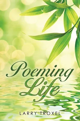 Produktbild von Poeming Life