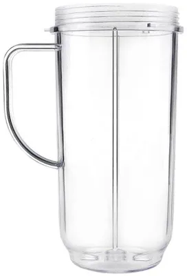 Obrázek produktu pro 22-OZ-mixér-rukojeť-příslušenství