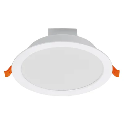 Produktbild von LEDVANCE SMART+ Wifi Spotlight Recess Smart lighting spot Wi-Fi