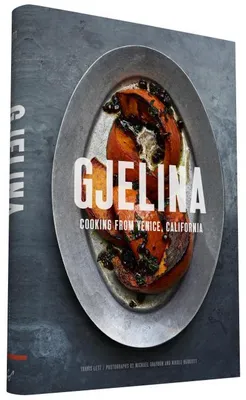 Produktbild von Gjelina