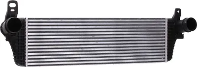 Produktbild von RIDEX 468I0274 Ladeluftkühler LLK für VW Transporter V Bus (7HB, 7HJ, 7EB, 7EJ, 7EF, 7EG, 7HF, 7EC) Turbo Intercooler