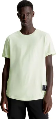 Produktbild von T-Shirt Calvin Klein J30J323482LCE für Herren