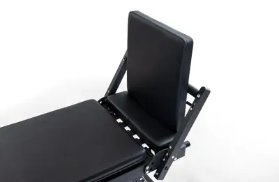 Image de Mewave Pilates Jumpboard Noir