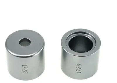 Image de Outil Guide Extérieur Pour Roulement 1728 - Installation Et Extraction Facilitées - Enduro Bearings