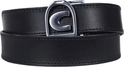 Produktbild von Cavallo TOLA (Gürtel) Uni Gürtel schwarz FS 2022, Größe:75