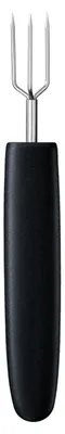 Produktbild von Triangle Pellkartoffelgabel 10 085 03 00