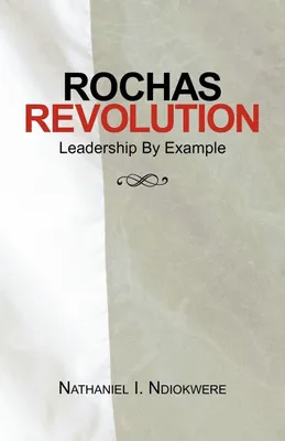 Produktbild von Rochas Revolution