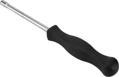 Image de Outil de réglage de carburateur, tournevis, carburateur circulaire  pour régler le carburateur d'un petit moteur