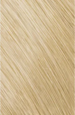 Produktbild von Goldwell Topchic Haarfarbe 10N, extra hellblond, 60ml, 1er Pack, (1x 0,06 L)