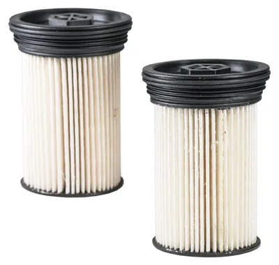 Obrázek produktu pro Palivový filtr FILTRON PE 946/7-2x