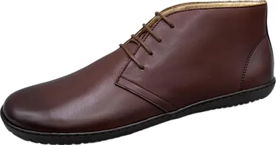 Produktbild von Groundies Zehenschuhe Damen 32313333393537 Braun 42 EU