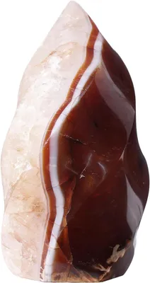 Produktbild von Kaltwasserhahn Edelstahl Schwarz Waschtisch Bad