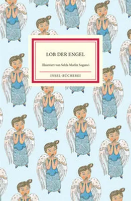Produktbild von Lob der Engel