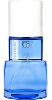 Immagine prodotto di Kanon, Sport Blue, Eau de Toilette, da uomo, 100 ml