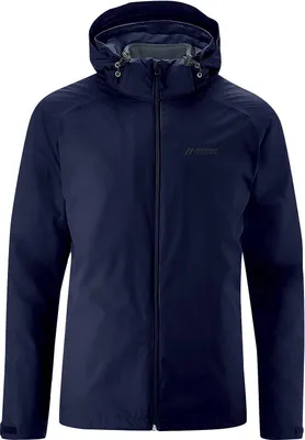 Produktbild von MAIER SPORTS Gregale DJ M He-Doppeljacke mTEX night sky 30