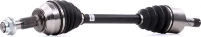 Produktbild von ERA Benelux DA001162 Antriebswelle Vorne Links für FIAT Ducato Kastenwagen (250, 290) Ducato Pritsche / Fahrgestell (250, 290) Ducato Bus (250, 290)